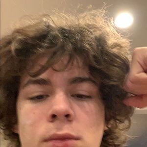 Meet your Posher, Sam